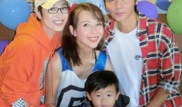 今日吃瓜热心的朝阳群众进入,今日吃瓜热心，揭秘娱乐圈最新热点